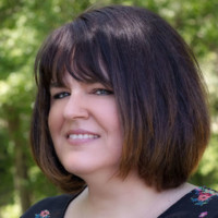 Tammie Schmidt