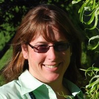 Colleen Adams-Schuppe