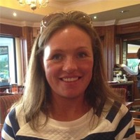 Janice Campbell