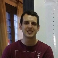 Mariano Noceto