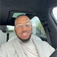 Chauncey S.