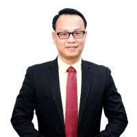 Thạch Lê