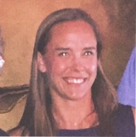 Mary Switzer