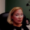 Donna Taylor