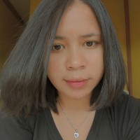 Poppy Aurora Dinanthi br manullang