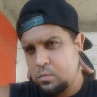 Saymon Ribeiro