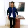 Sachin Parjapat