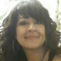 Wendy Romero