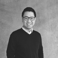 Lim Sam Adiputra