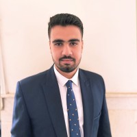 Ahmed Usama