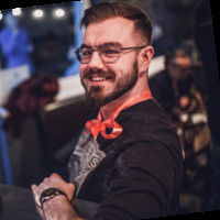 Kamil Kocon