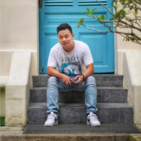 Nguyen T. Nghia