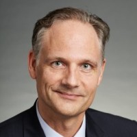 Emiel Kleefstra
