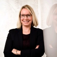 Sandra Hielscher