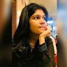 Geetanjali Bakle