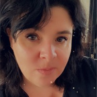 Aurelie Aubard