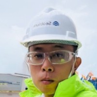 Alston Quek