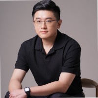 Po Chia Chiang