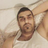 Mohammed Nasir