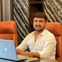 Karan Darekar