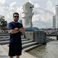 Eduardo Sanchez