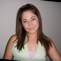 Viviana Radillo Pineda