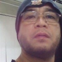 J. Adonis P. Perfecio