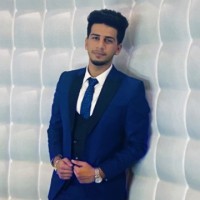 Kunal Rajiv