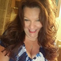 Deborah Schaffner