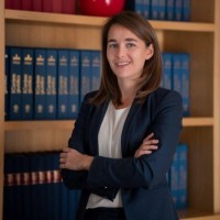 Giulia Borgna