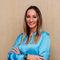 Carina M Campos