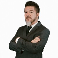 Emerson L Conceição