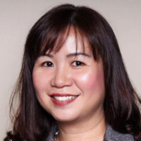Lee Yee, Liew