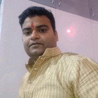 watan kumar