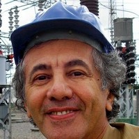 Jose Gutembergue Assis Lira