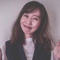 Aiko Kawasaki