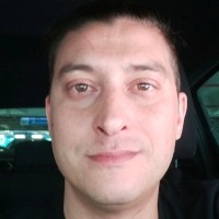 Alessio Corso