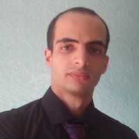 Yilber Serrano