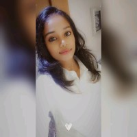 Abirami Hari