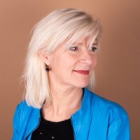 Ingrid Perik