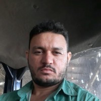 Carlos Roberto