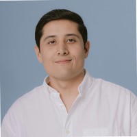 Daniel Lazcano