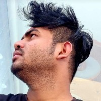 Nasir Jamal