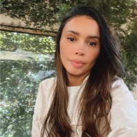 Laura Breyner