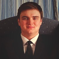Aidan Conley