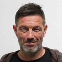 Christian Broberg