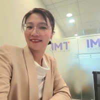 Lam Mai