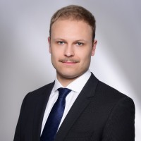 Philipp Kettl