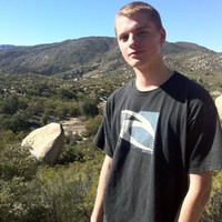 Josh Minerman