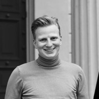 Willem Van Der Weerd
